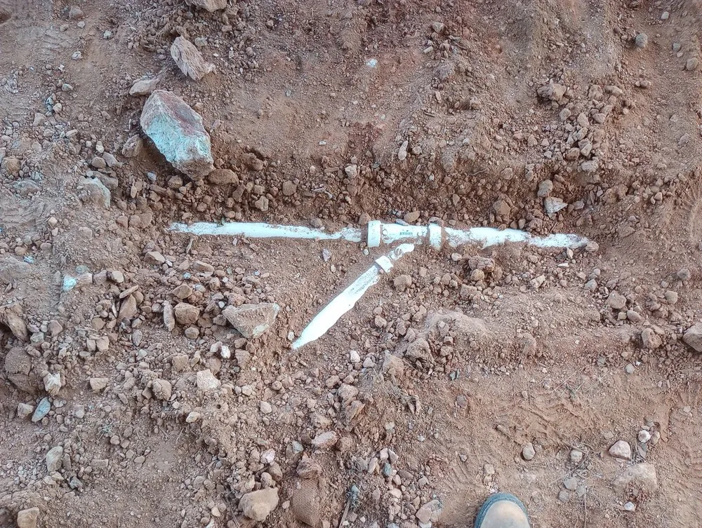 Slide of Windham's Construction and Handyman Services