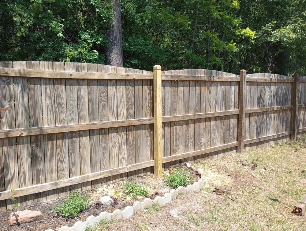 Trusted pipe repair for homes in West Columbia, SC by Windham's Construction and Handyman Services