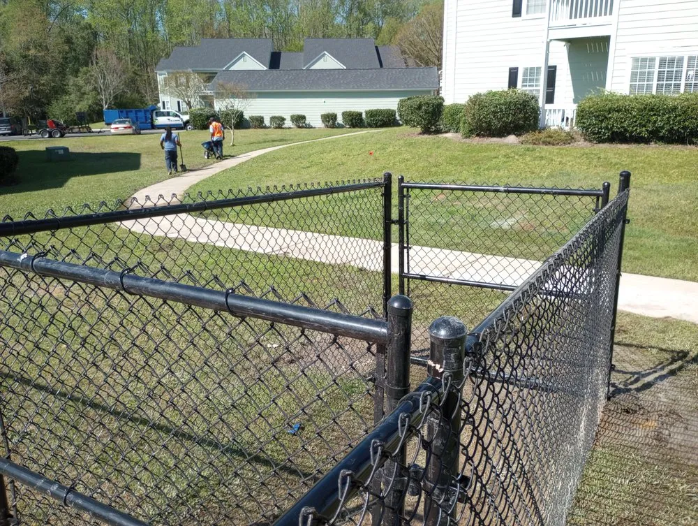 Reliable drain cleaning for homes in West Columbia, SC by Windham's Construction and Handyman Services