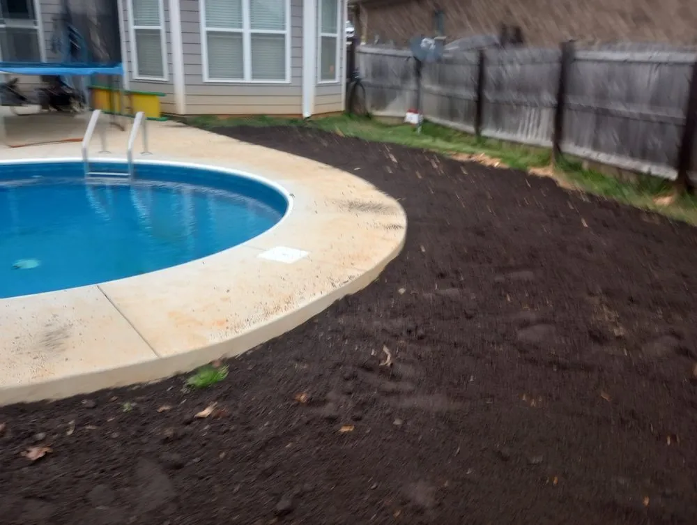 Top-rated drain cleaning service in West Columbia, SC - Windham's Construction and Handyman Services