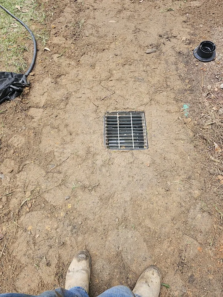 Expert pipe repair experts serving West Columbia, SC - Windham's Construction and Handyman Services