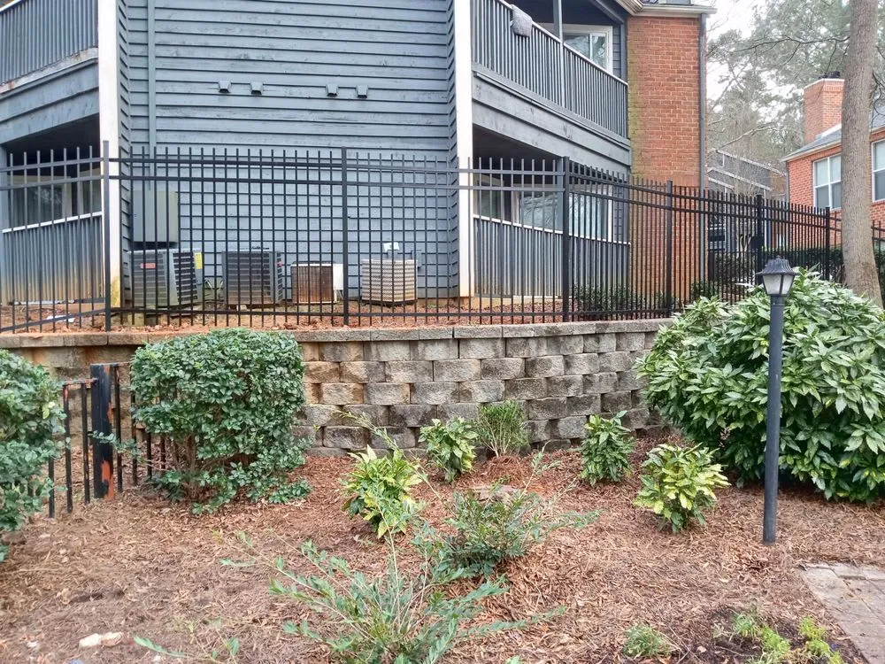 Emergency drain cleaning for homes in West Columbia, SC by Windham's Construction and Handyman Services