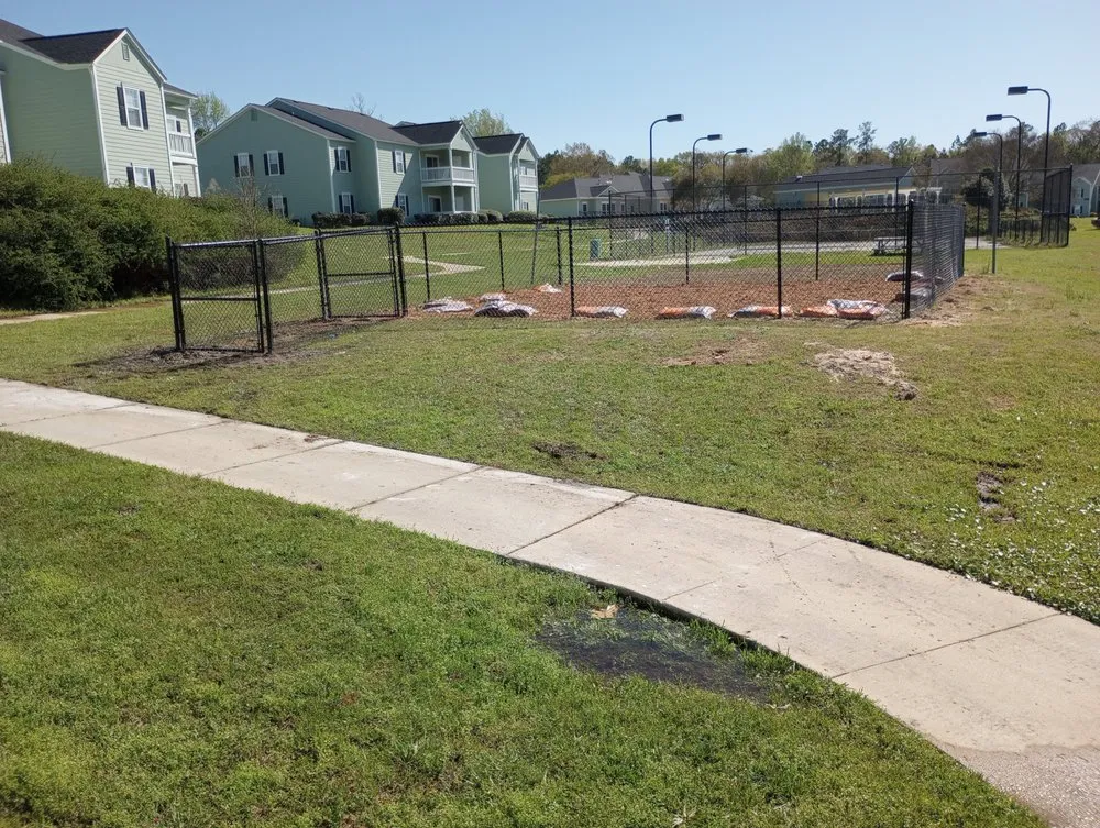 Quality emergency plumbing service in West Columbia, SC - Windham's Construction and Handyman Services