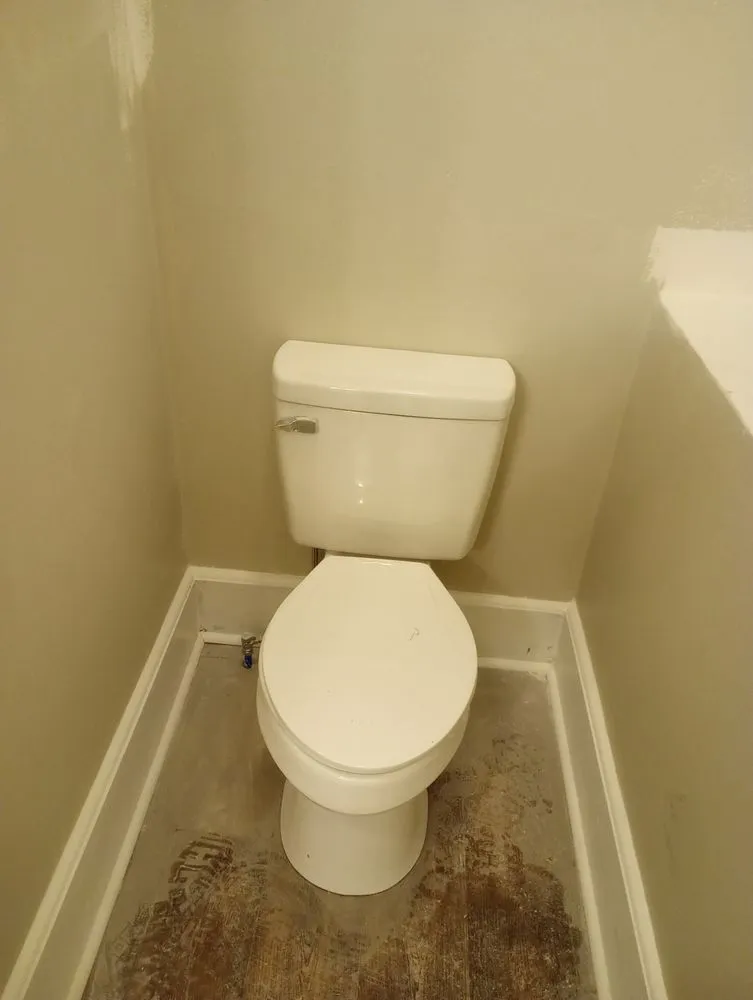 Slide of Windham's Construction and Handyman Services