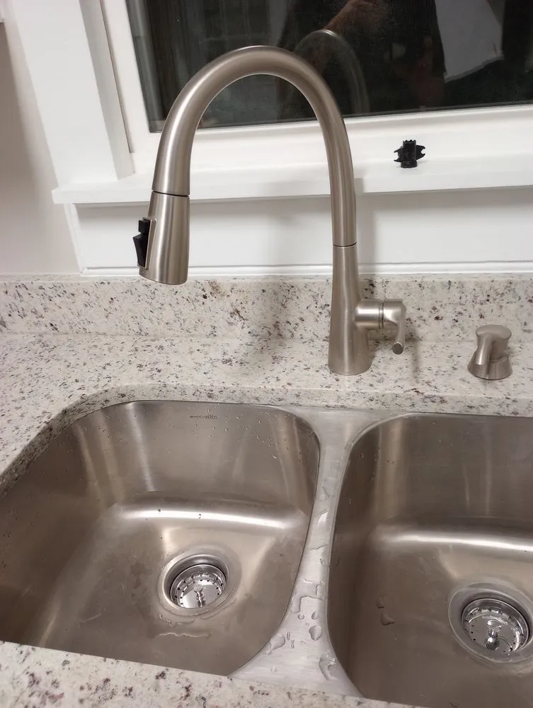 Slide of Windham's Construction and Handyman Services