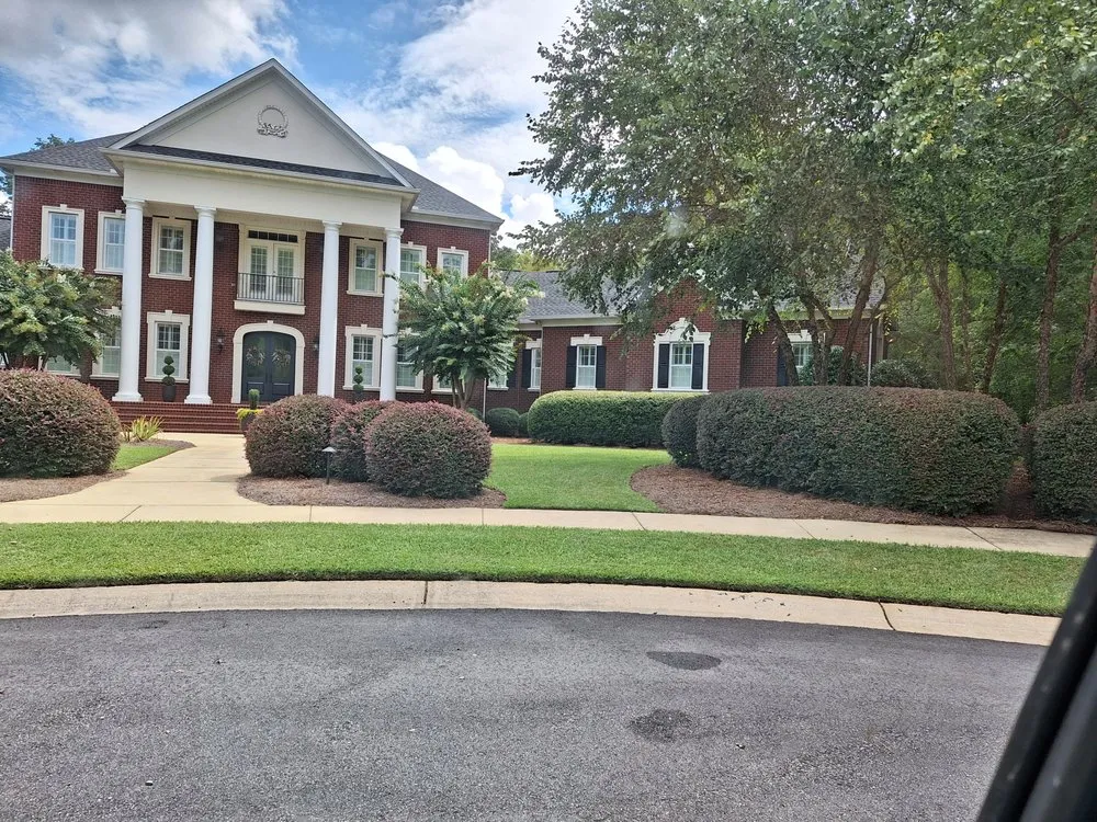 Slide of Windham's Construction and Handyman Services