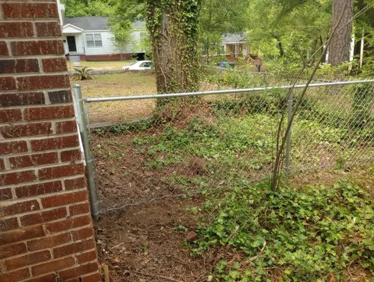 Windham's Construction and Handyman Services Logo