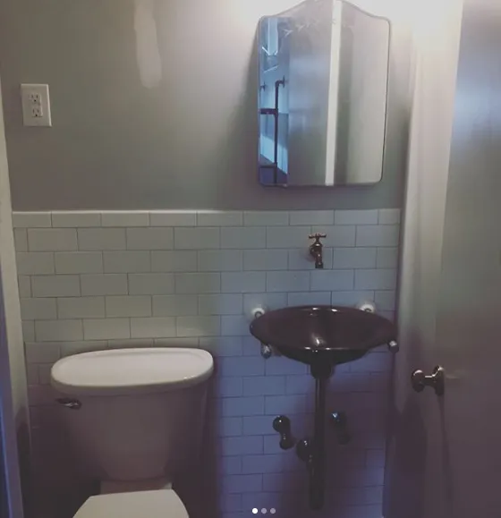 Affordable drain cleaning in Nutley, NJ by Windheim Plumbing & Heating