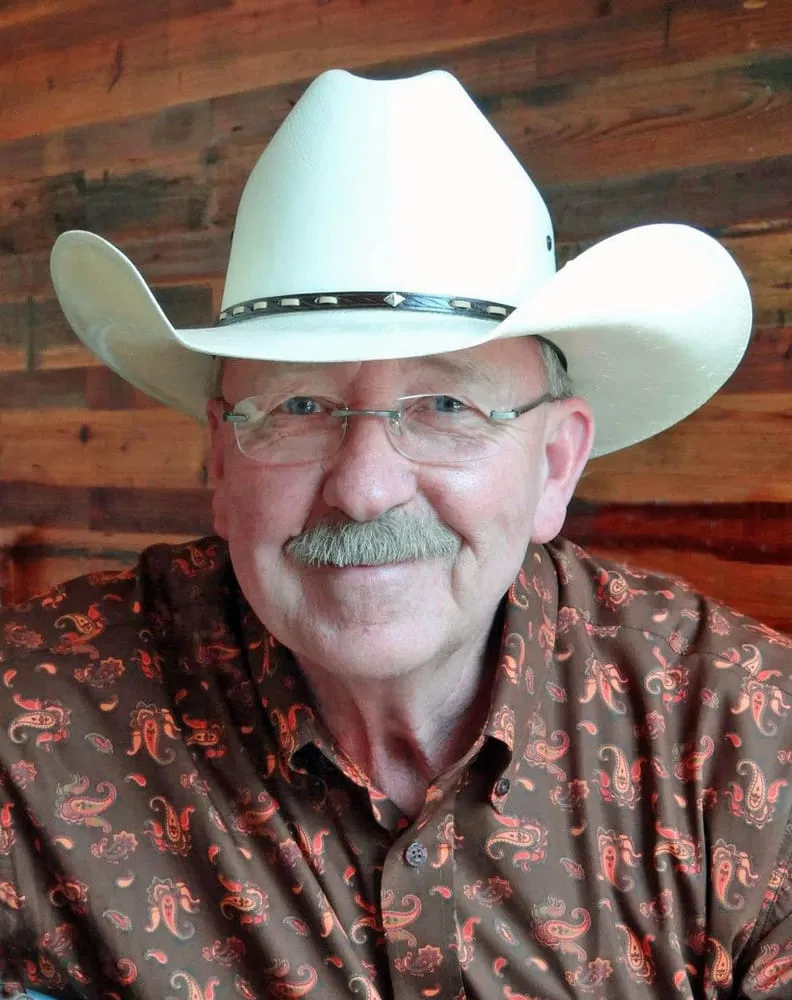 Slide of Windmill Plumbing