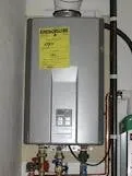 Slide of Windsor Plumbing and Heating