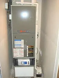 Slide of Windsor Plumbing and Heating