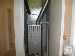Slide of Windsor Plumbing and Heating