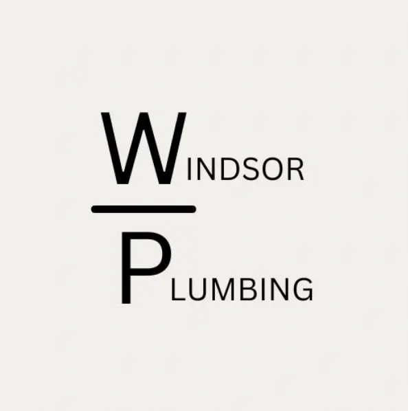 Slide of Windsor Plumbing