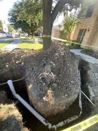 Slide of Windsor Plumbing