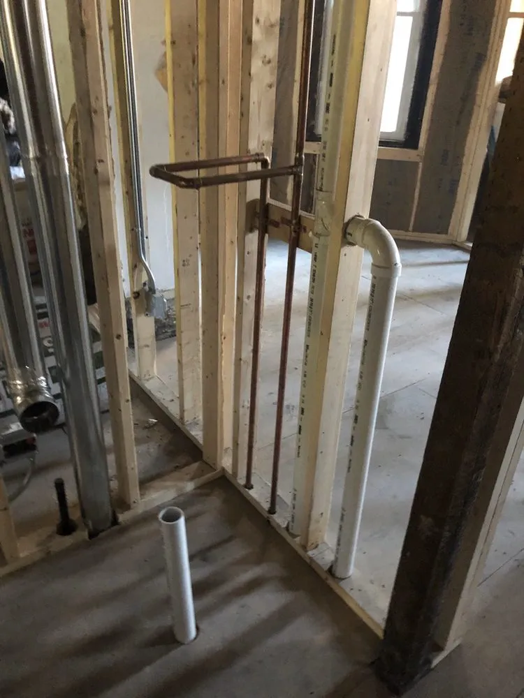 Slide of Windy City Plumbing