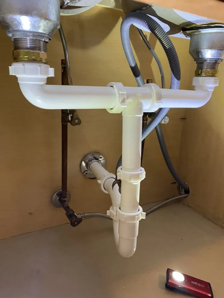 Slide of Windy City Plumbing