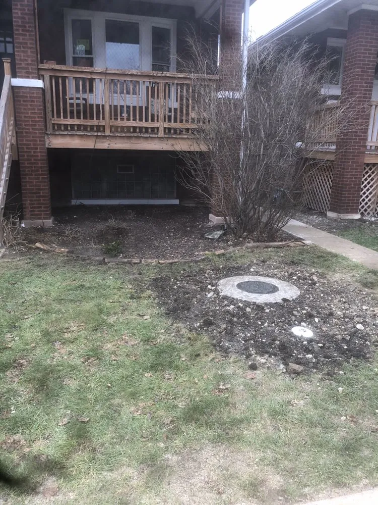 Slide of Windy City Plumbing