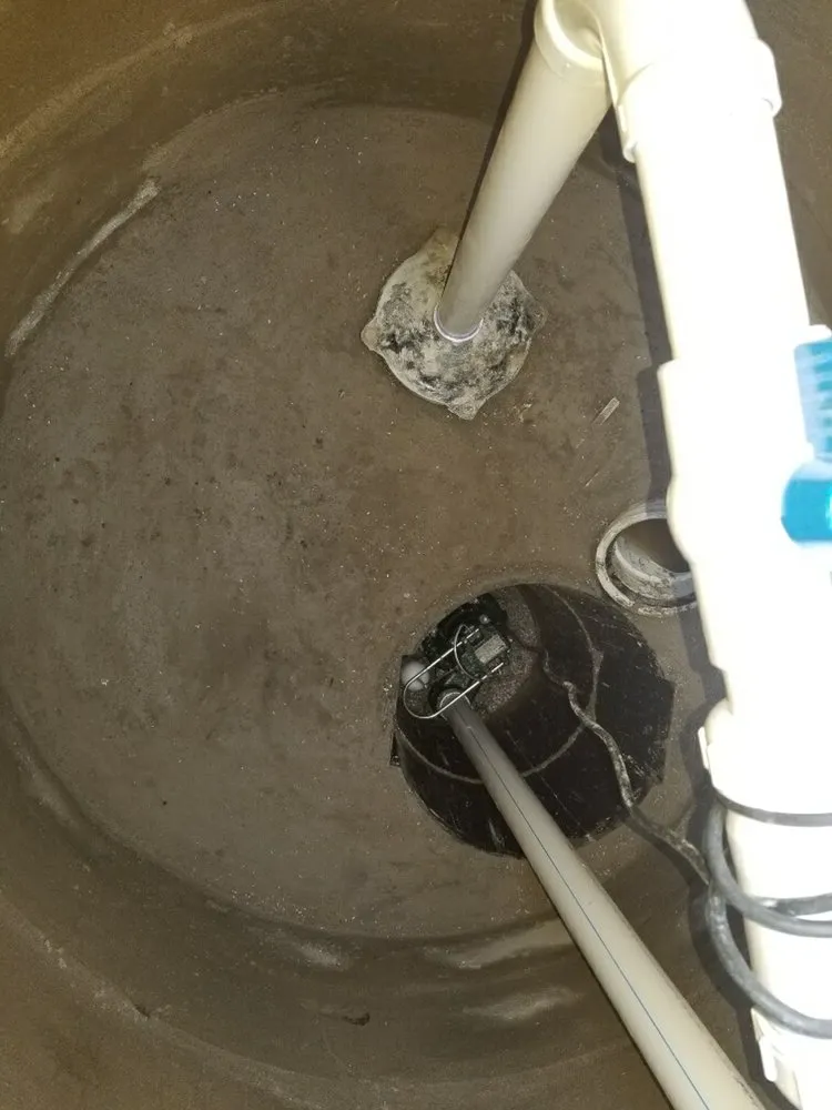 Slide of Windy City Plumbing