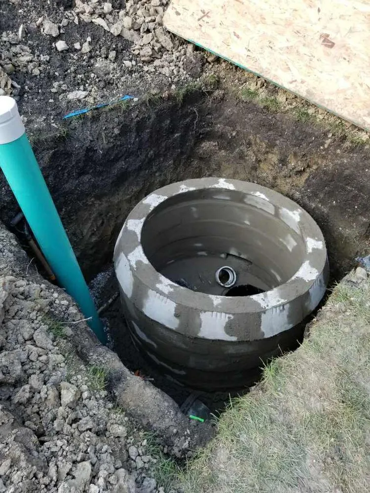 Slide of Windy City Plumbing