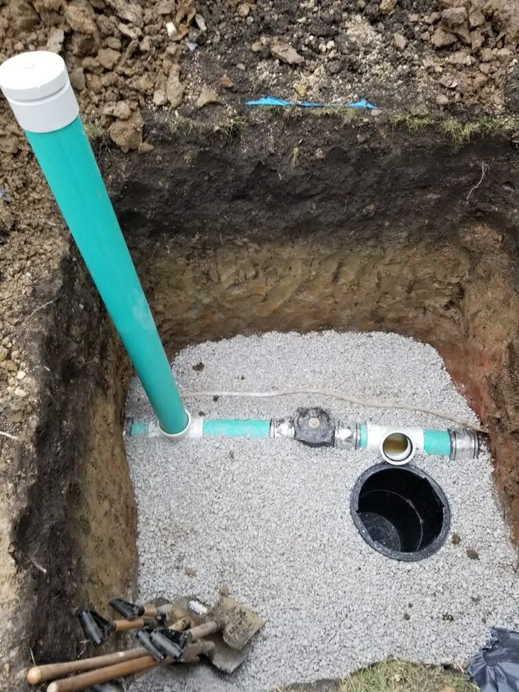 Slide of Windy City Plumbing