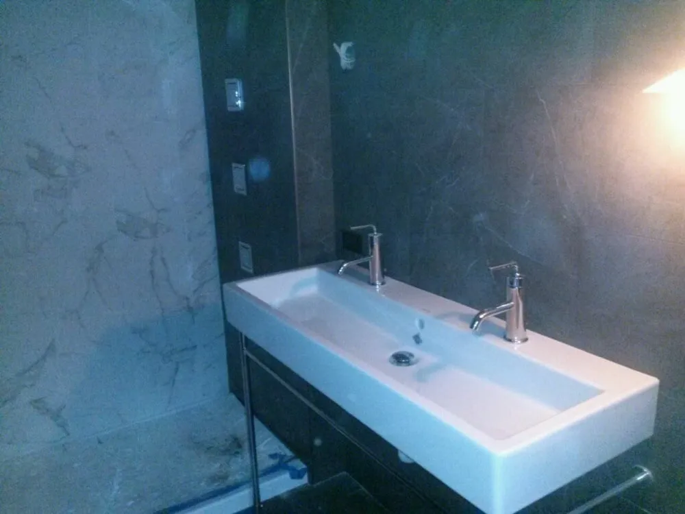 Slide of Windy City Plumbing