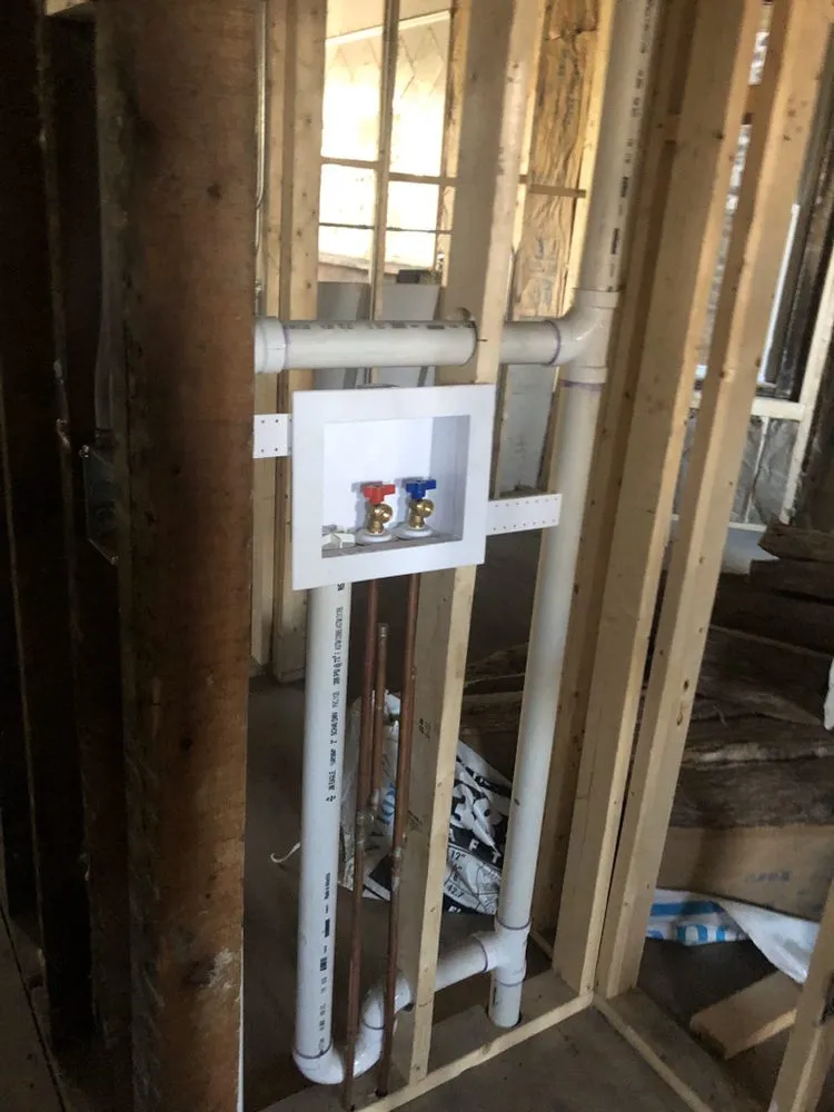 Slide of Windy City Plumbing