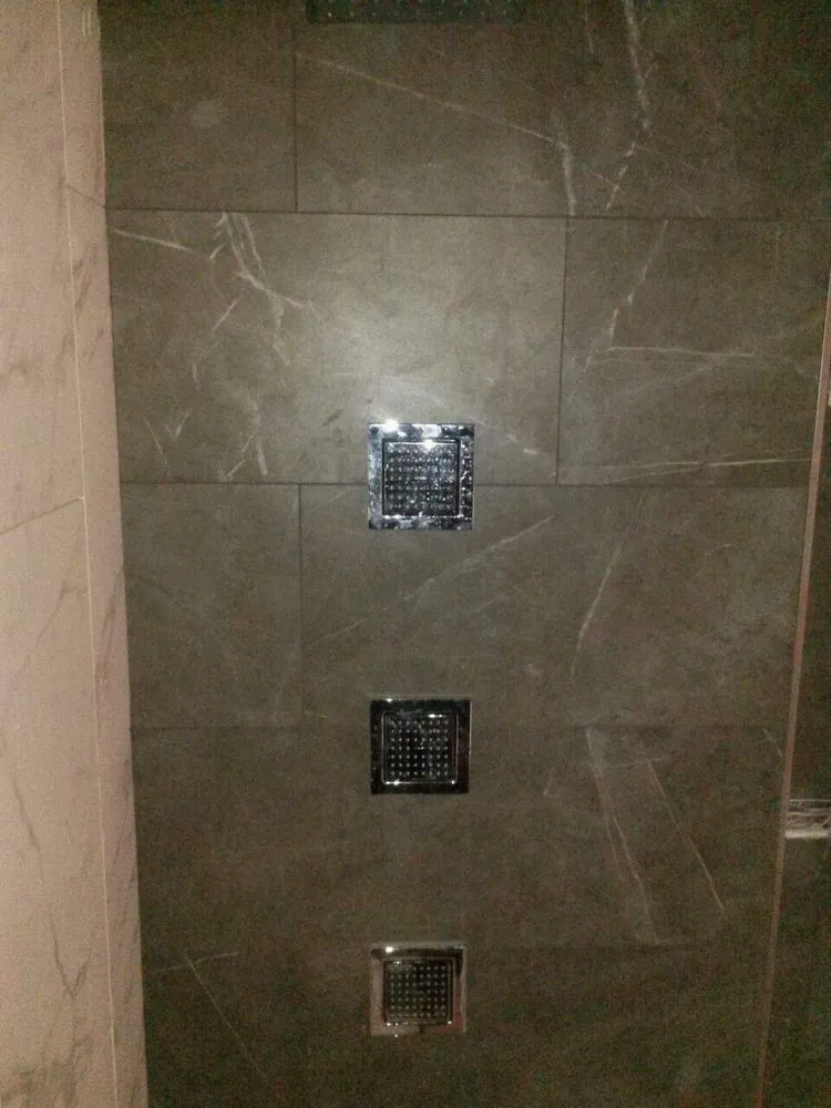 Slide of Windy City Plumbing