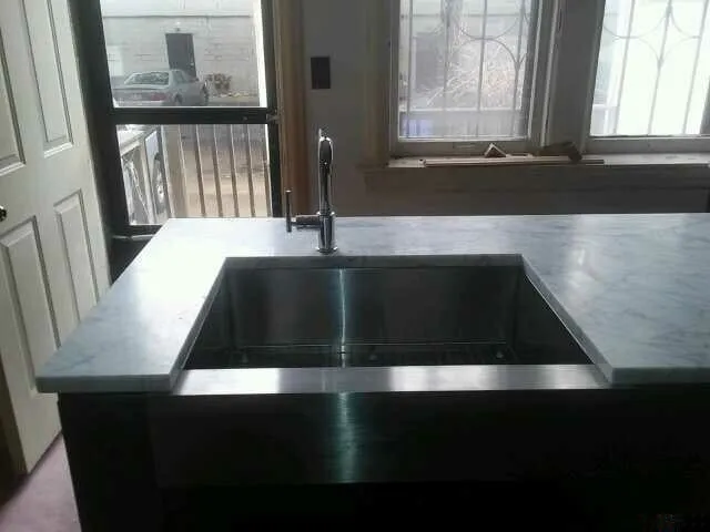 Slide of Windy City Plumbing