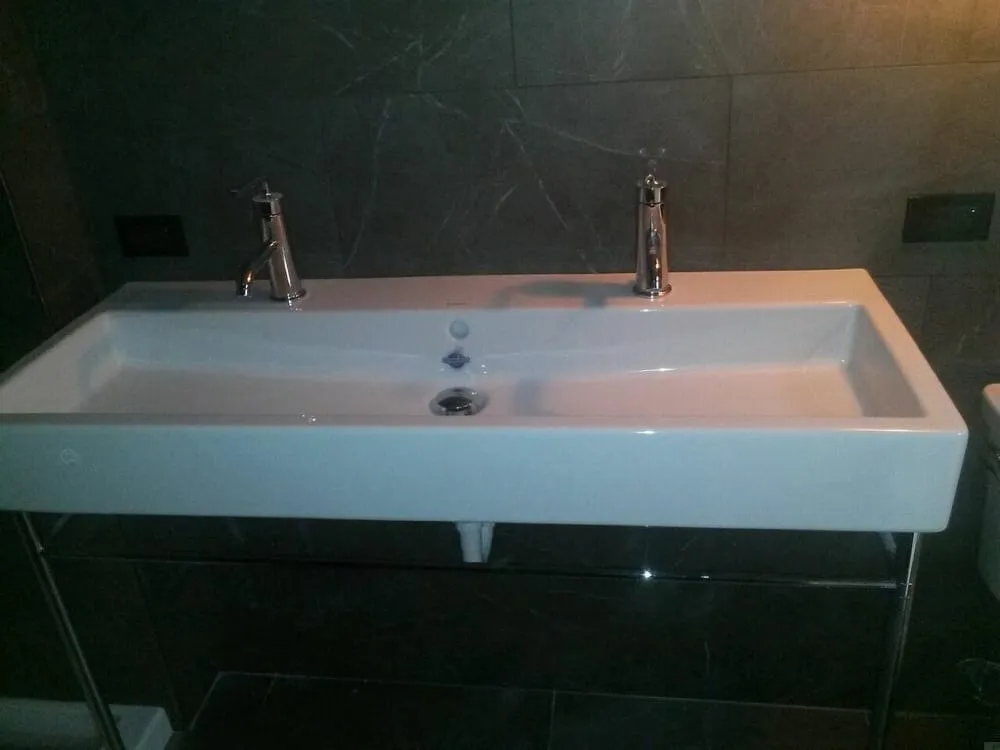 Reliable plumbing repair service in Berwyn, IL - Windy City Plumbing