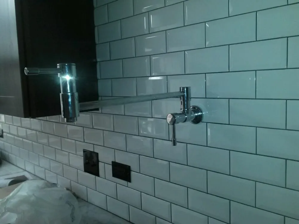 Professional water heater service experts serving Berwyn, IL - Windy City Plumbing