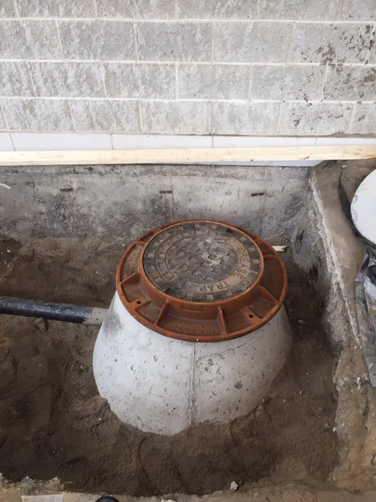 Affordable plumbing repair for homes in Berwyn, IL by Windy City Plumbing