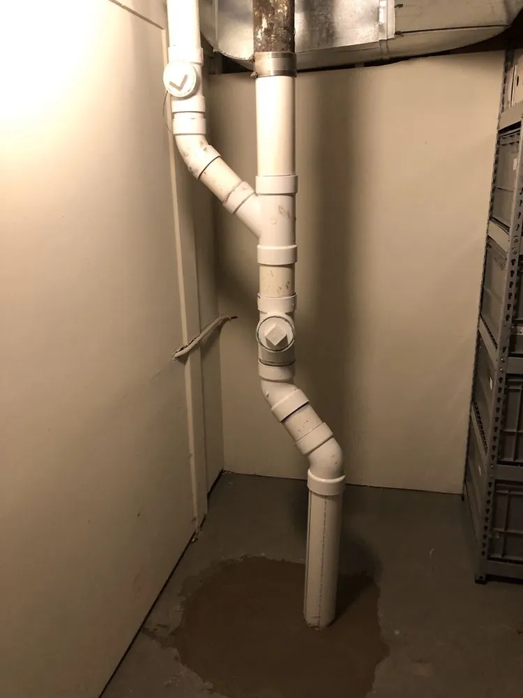 Slide of Windy City Plumbing