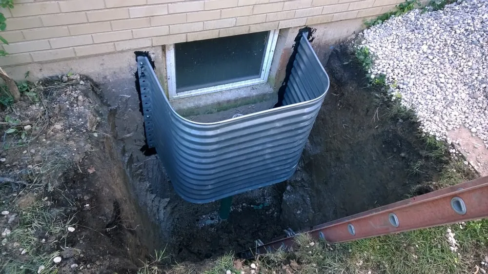 Slide of Windy City Rooter