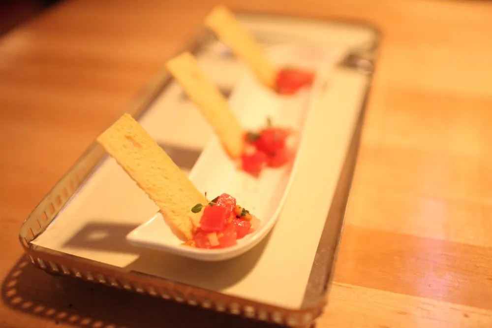 Slide of Windy City Rooter