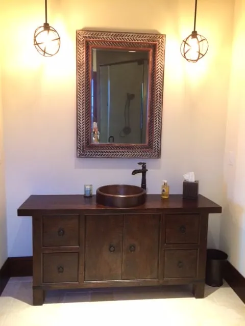 Slide of Windy Day Plumbing