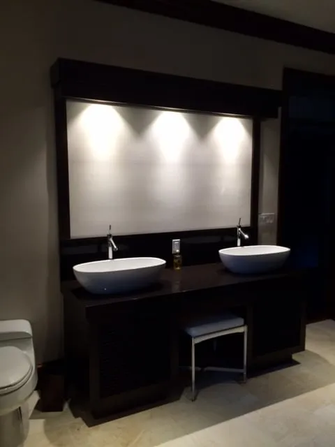 Slide of Windy Day Plumbing