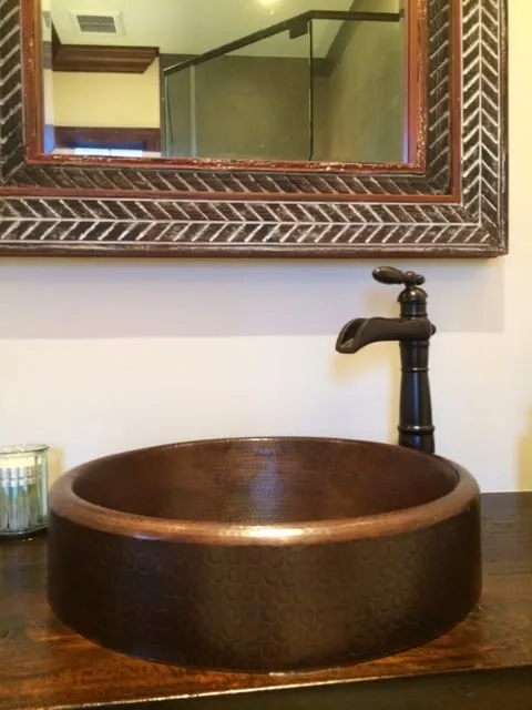 Slide of Windy Day Plumbing