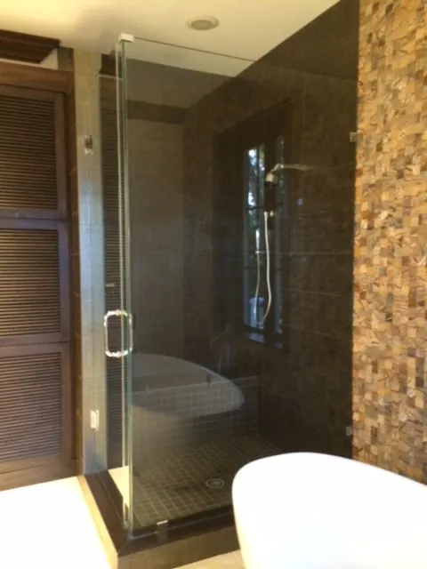 Slide of Windy Day Plumbing