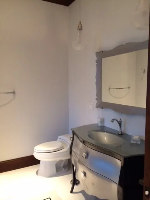 Slide of Windy Day Plumbing