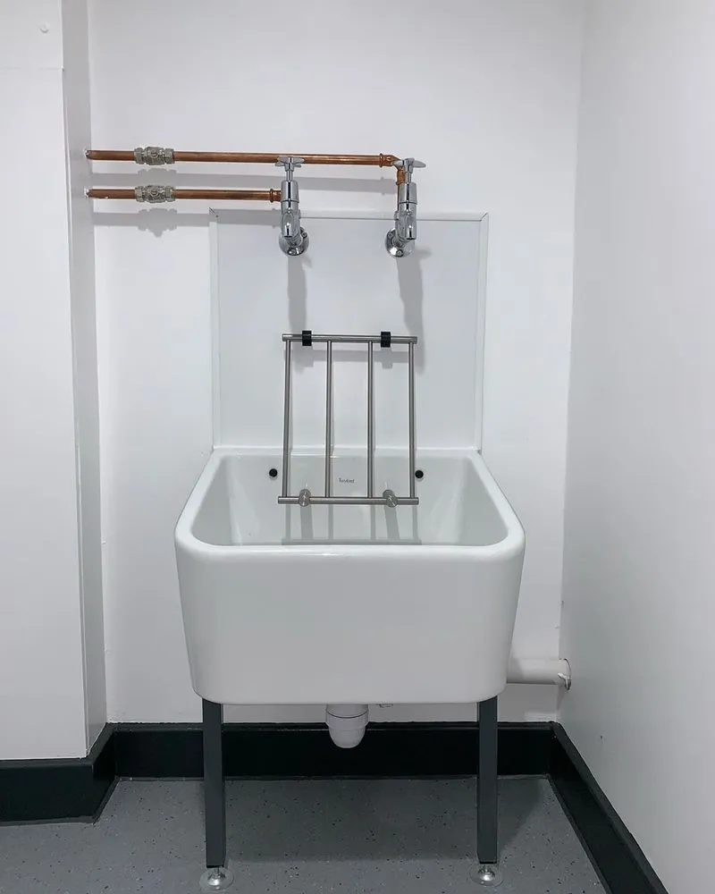 Slide of Winfield Furnace & Boiler Repair