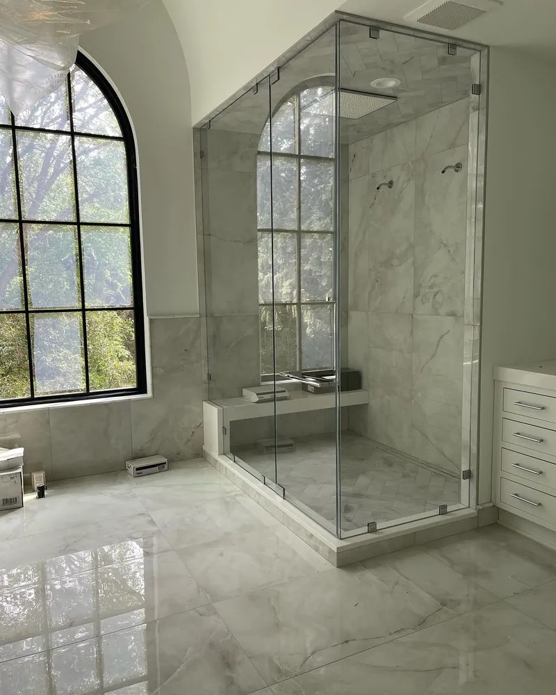 Slide of Winfrey Plumbing