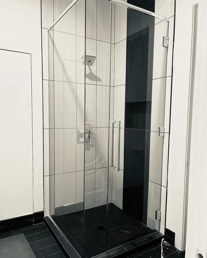 Slide of Winfrey Plumbing