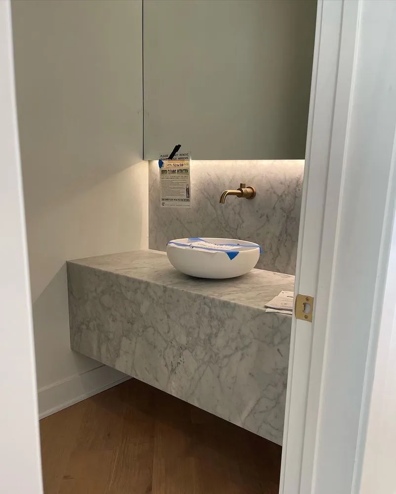 Slide of Winfrey Plumbing