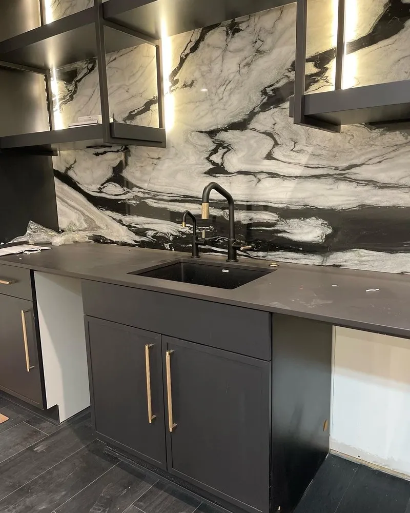 Slide of Winfrey Plumbing