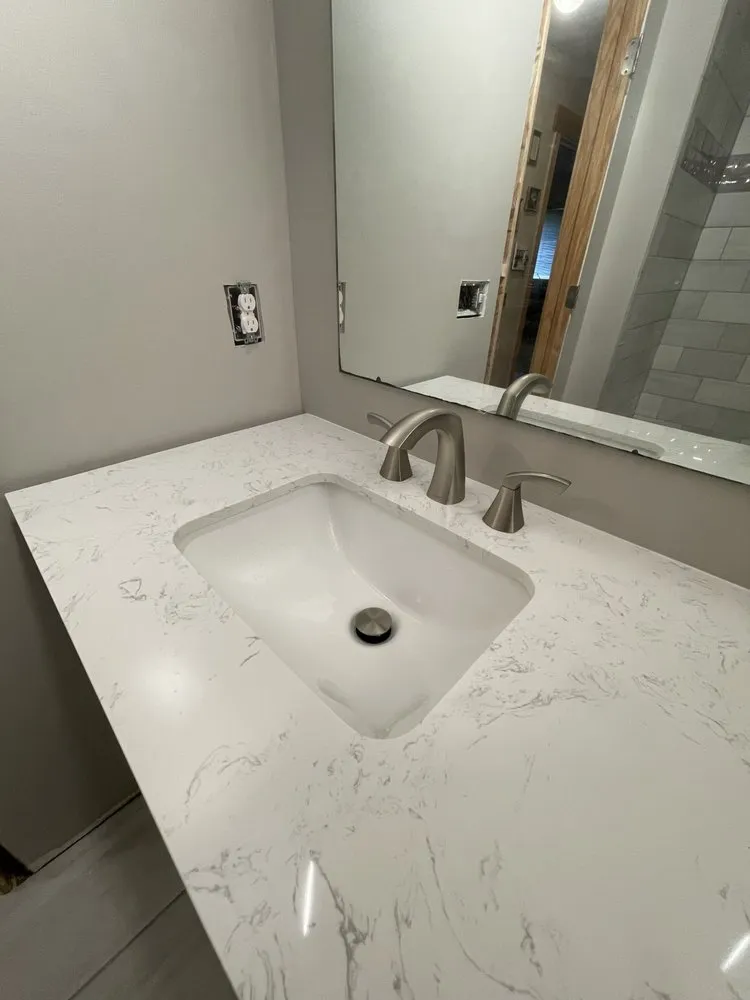 Slide of Winfrey Plumbing