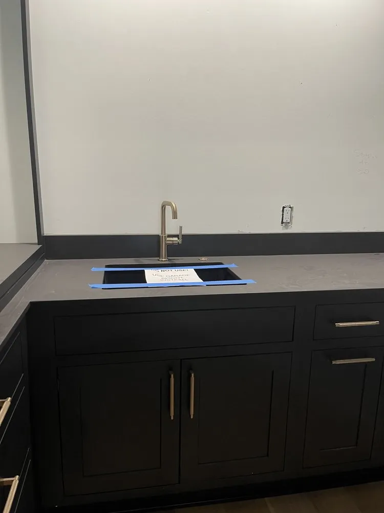 Slide of Winfrey Plumbing