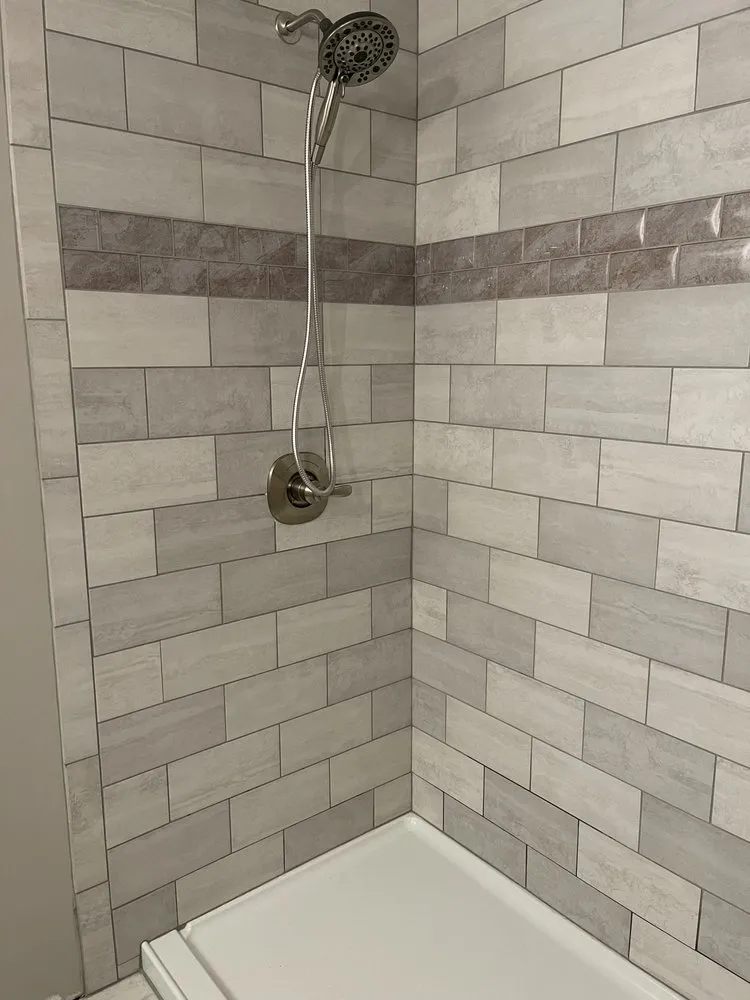 Professional pipe repair for homes in Elkhorn, NE by Winfrey Plumbing