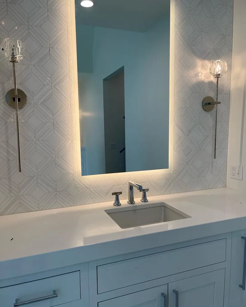 Affordable emergency plumbing in Elkhorn, NE by Winfrey Plumbing
