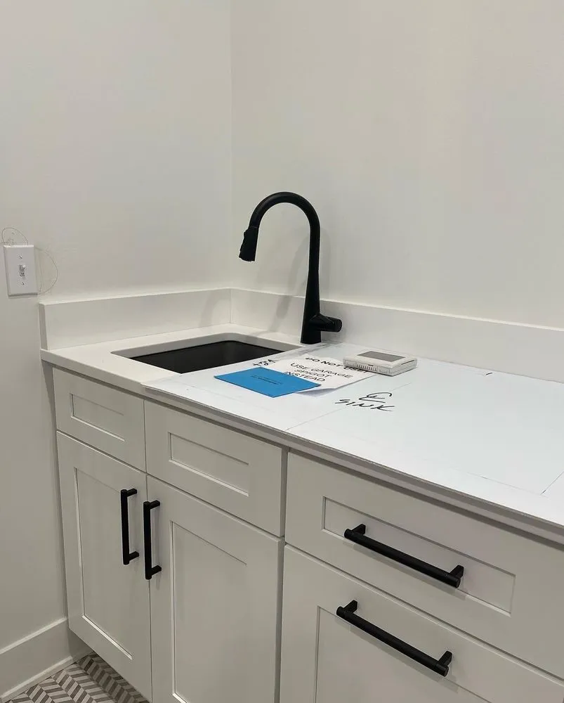 Slide of Winfrey Plumbing