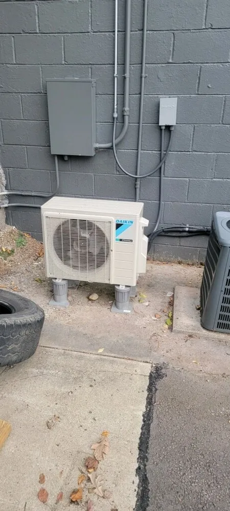 Expert emergency plumbing experts serving Cincinnati, OH - Wingate Heating Cooling & Plumbing